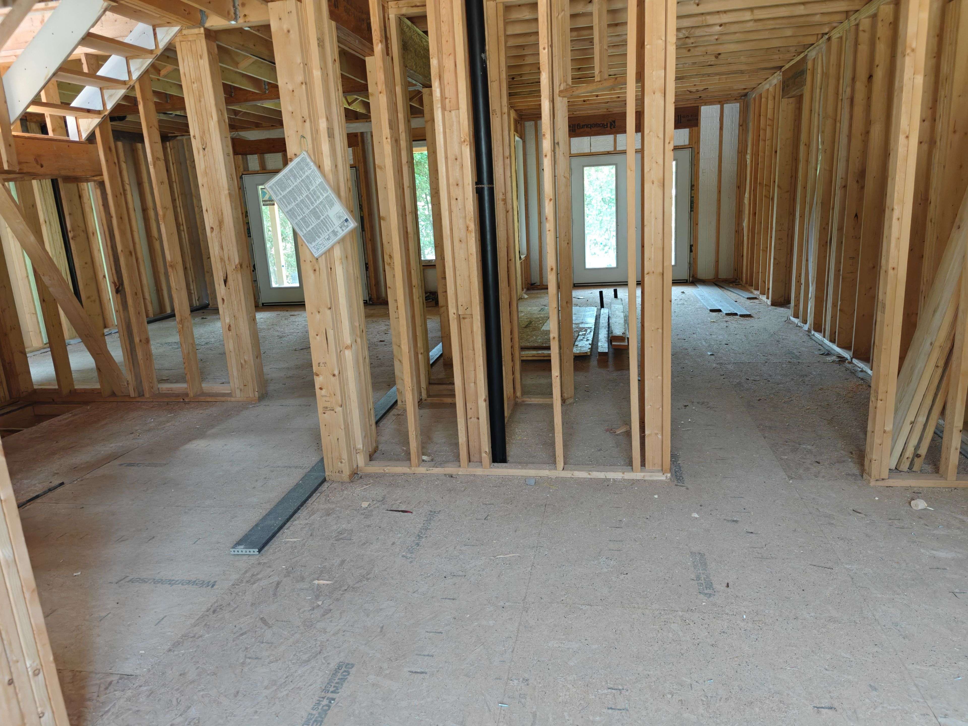 268 Tunis ST, Ingersoll, ON N5C 1W7
