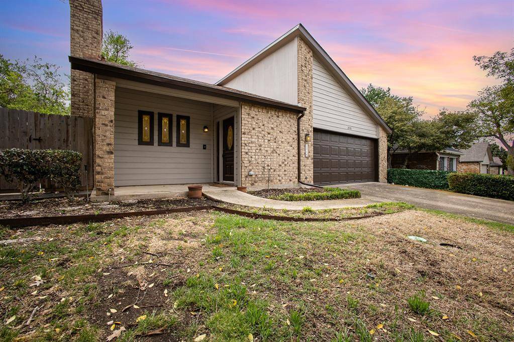 Carrollton, TX 75006,2518 Lake Bend Terrace