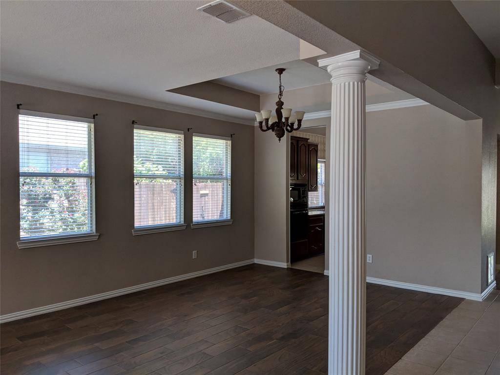Flower Mound, TX 75028,2308 Dana Drive