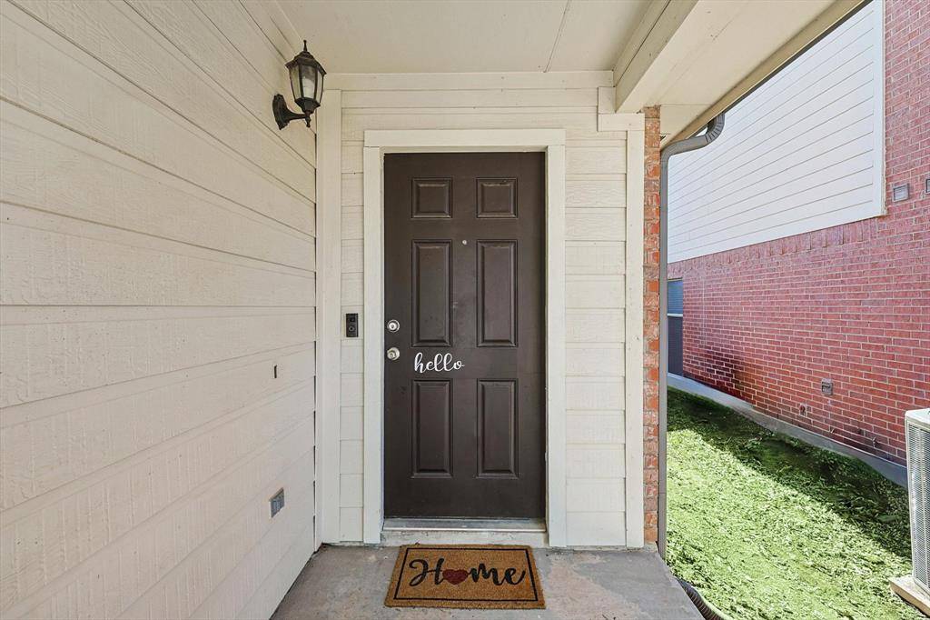 Princeton, TX 75407,1225 Bellevue Drive