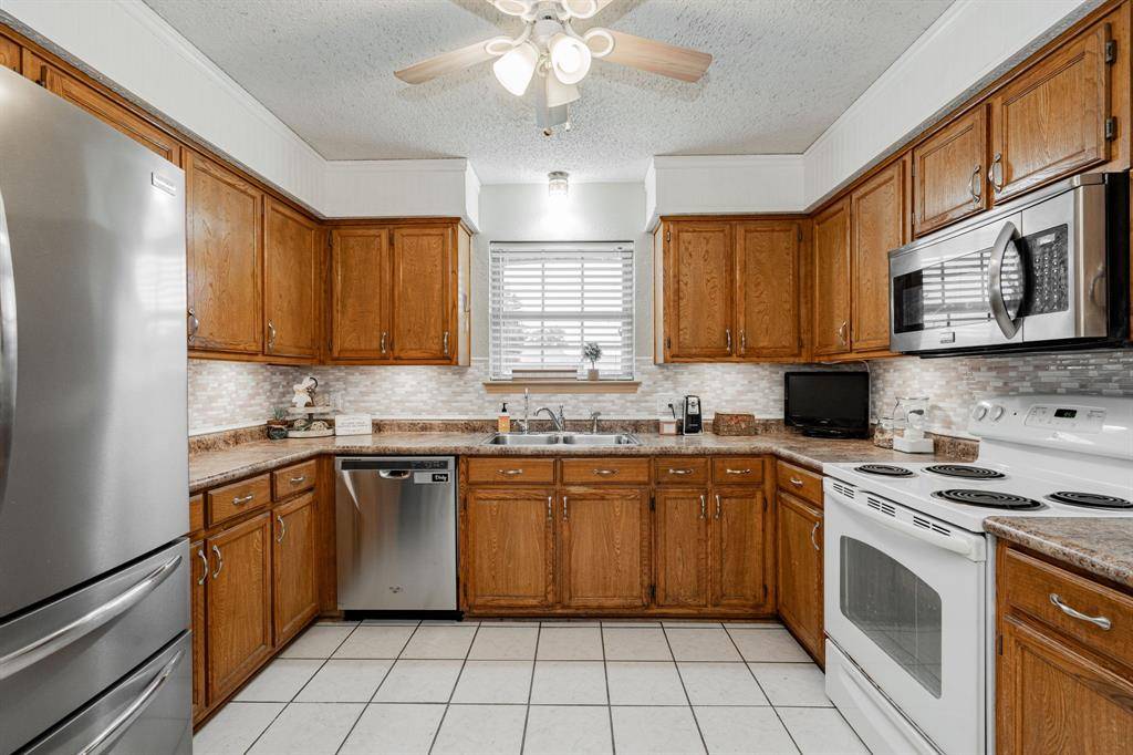 Sachse, TX 75048,3615 7th Street