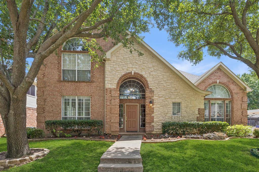 Keller, TX 76248,720 Muirfield Road