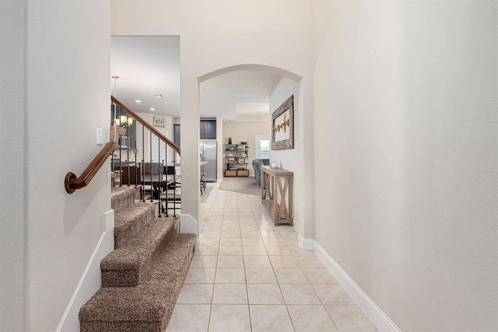 Frisco, TX 75036,3916 Moorcroft Road