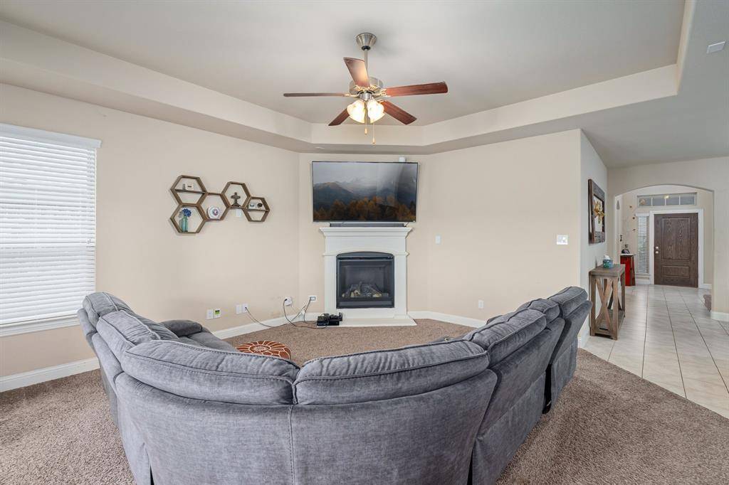 Frisco, TX 75036,3916 Moorcroft Road