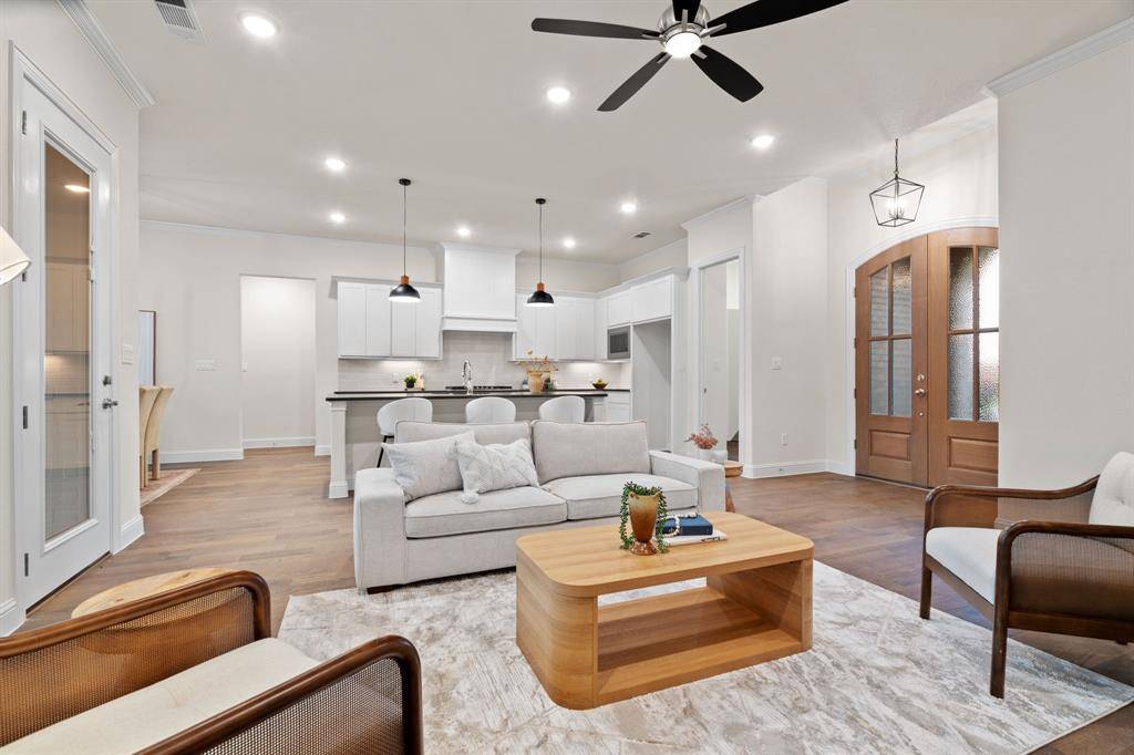 Paradise, TX 76073,112 Moreland Street
