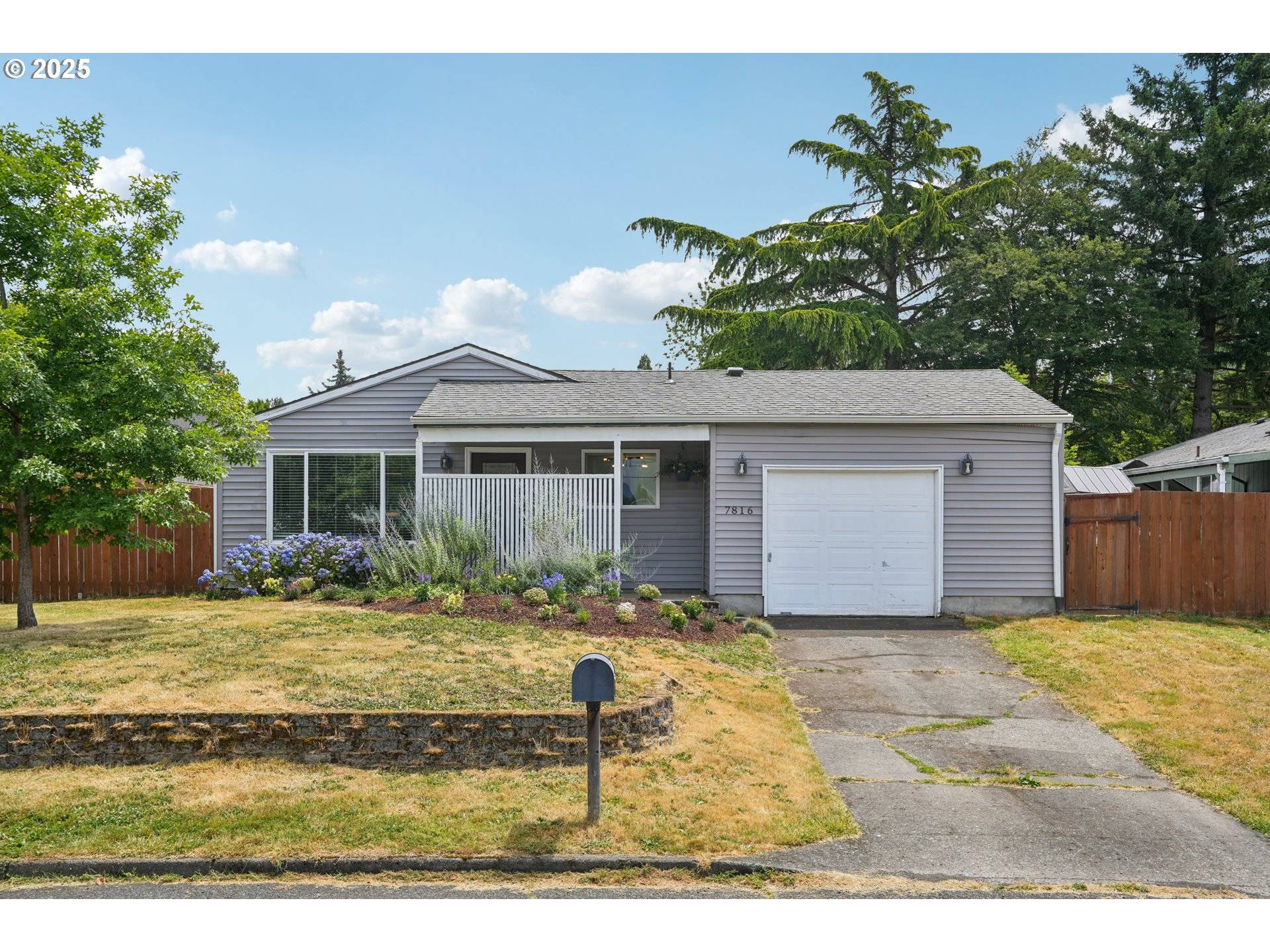 Portland, OR 97266,7816 SE 103RD AVE