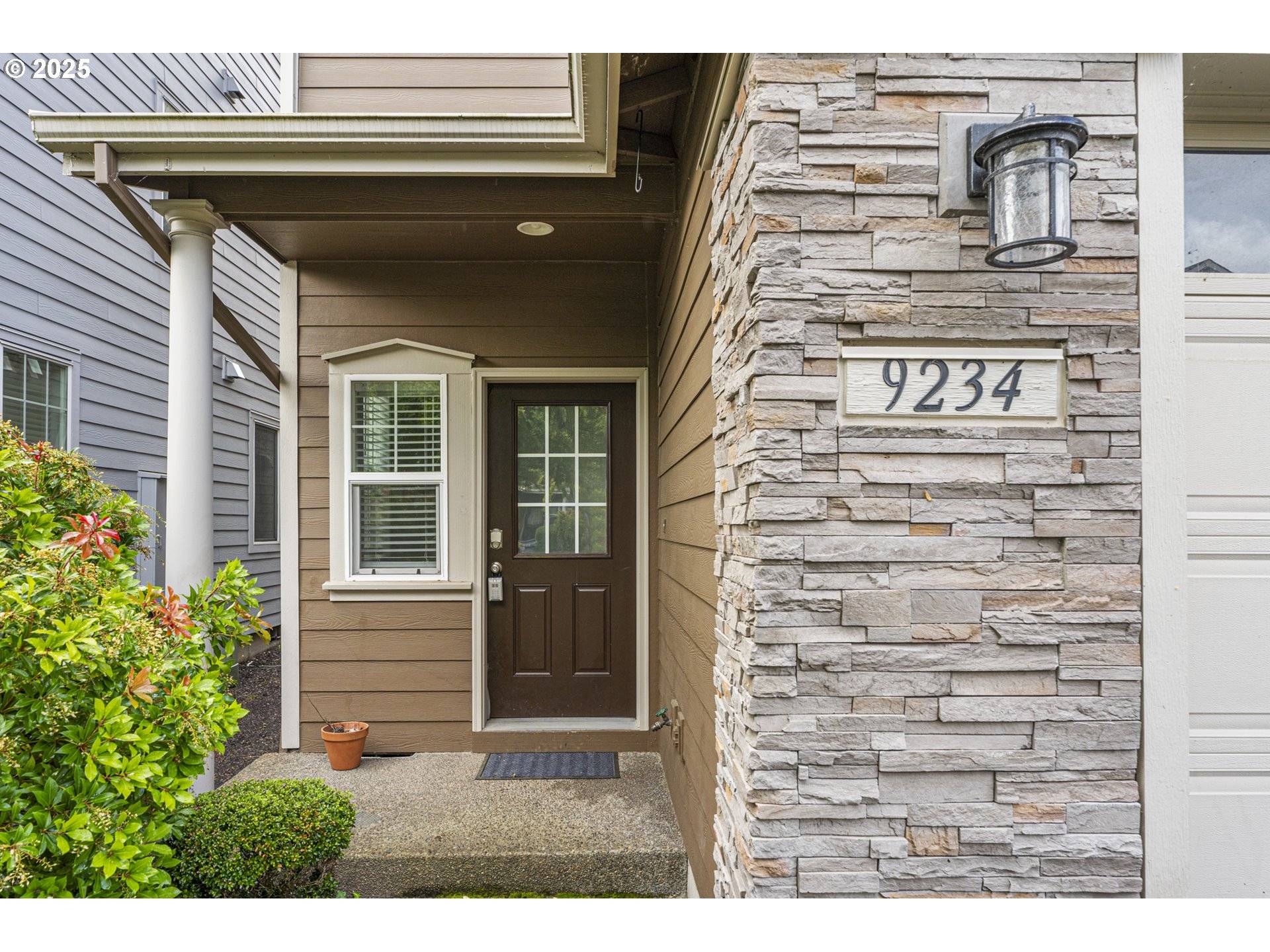 Tualatin, OR 97062,9234 SW CASCARA LN