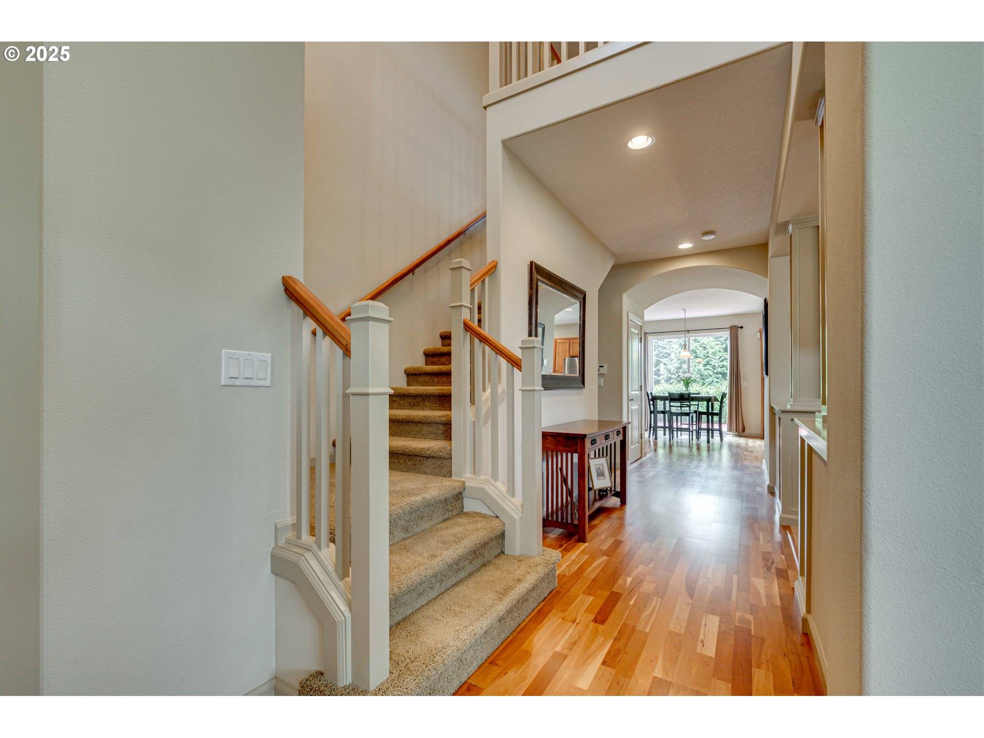 Ridgefield, WA 98642,1551 S 14TH CIR