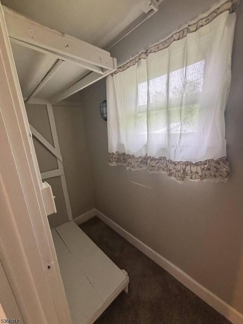 Lopatcong Twp., NJ 08865,90 Route57