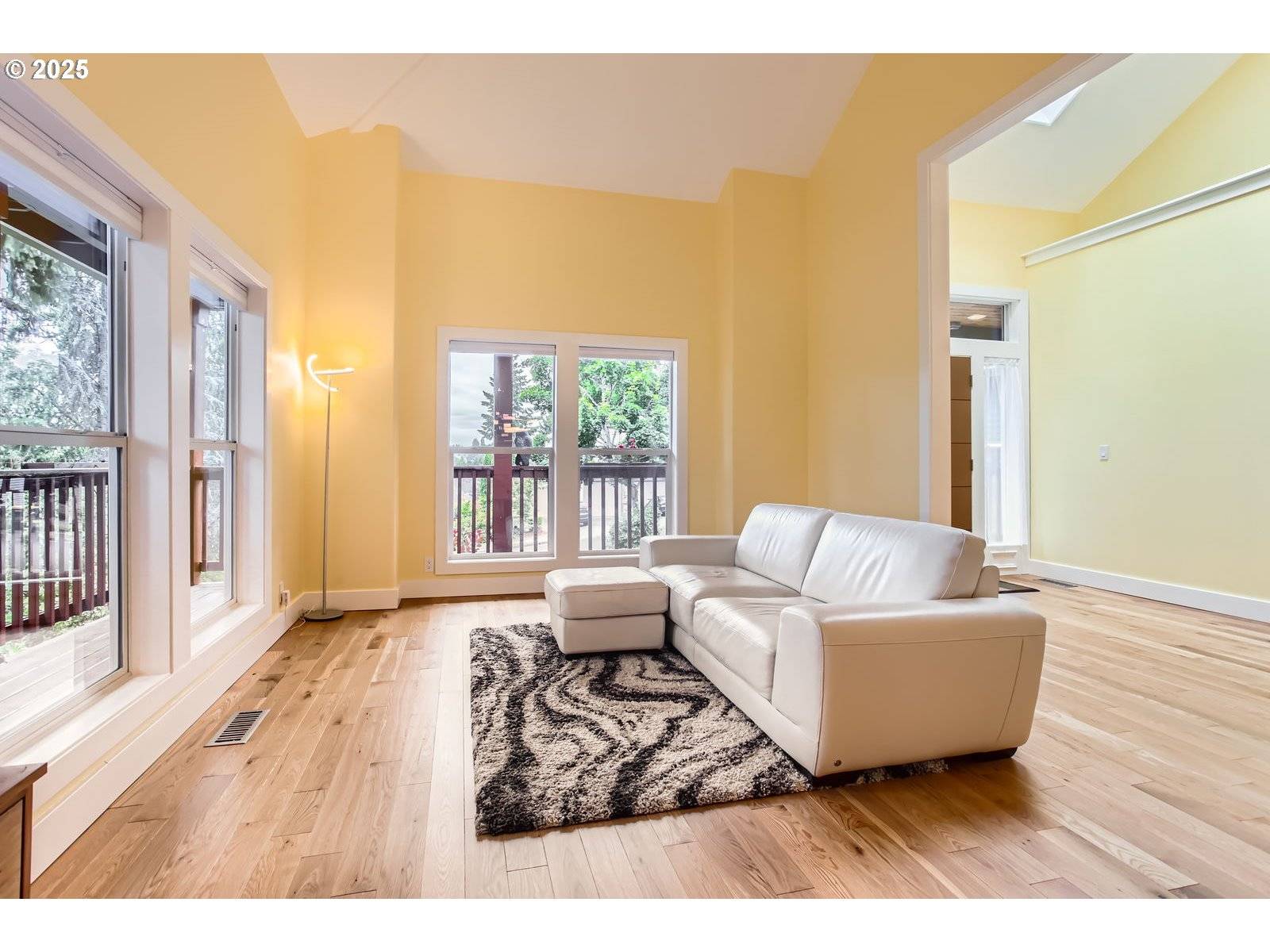 Beaverton, OR 97007,15575 SW BRIGHTON CT