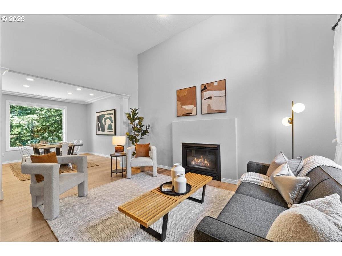 Portland, OR 97229,3613 NW CHAPIN DR