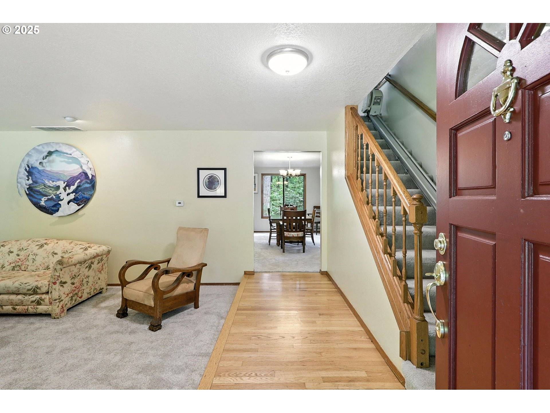 Hillsboro, OR 97123,5450 SE PINE ST
