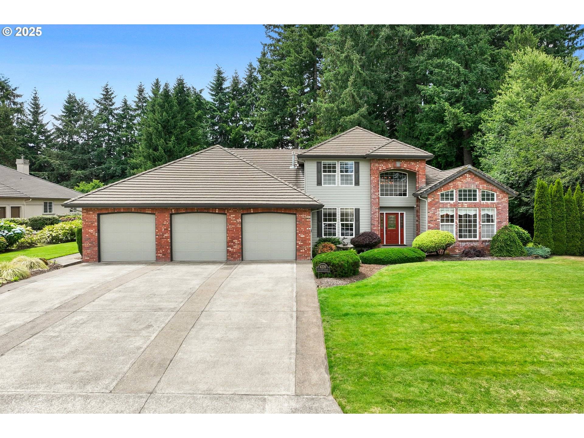 Vancouver, WA 98682,4220 NE 171ST AVE