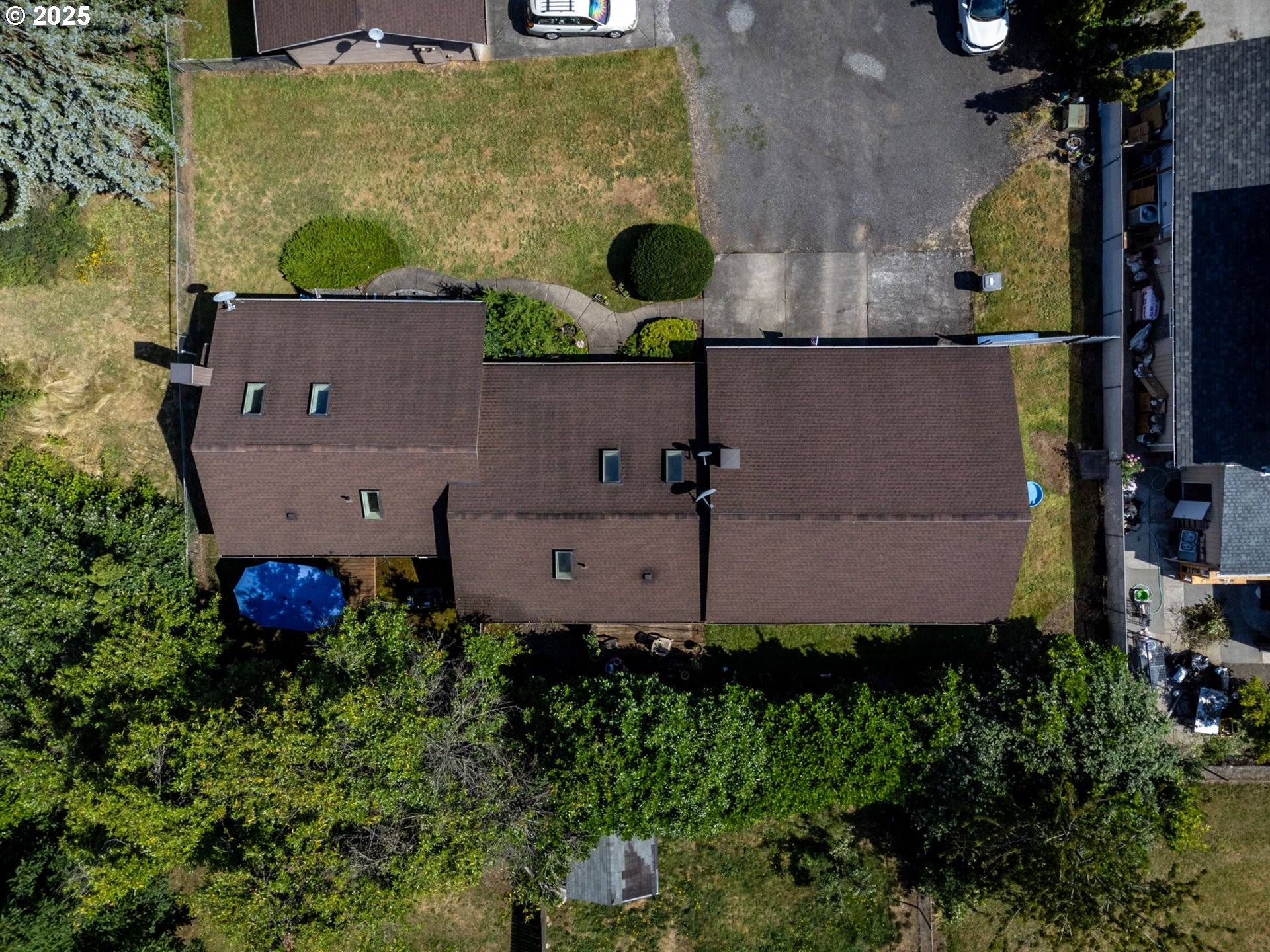 Portland, OR 97236,13736 SE BUSH ST