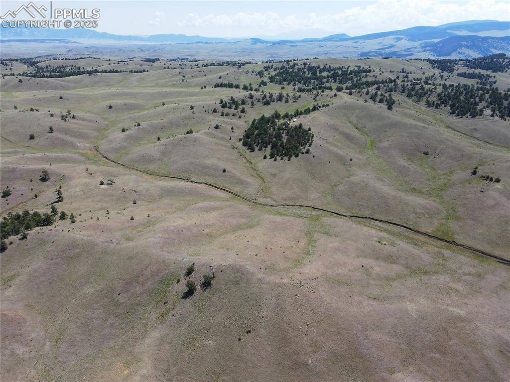 Hartsel, CO 80449,Lot 26 Wolfe RD