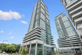 Toronto E09, ON M1P 0A9,50 Town Centre CT #3703