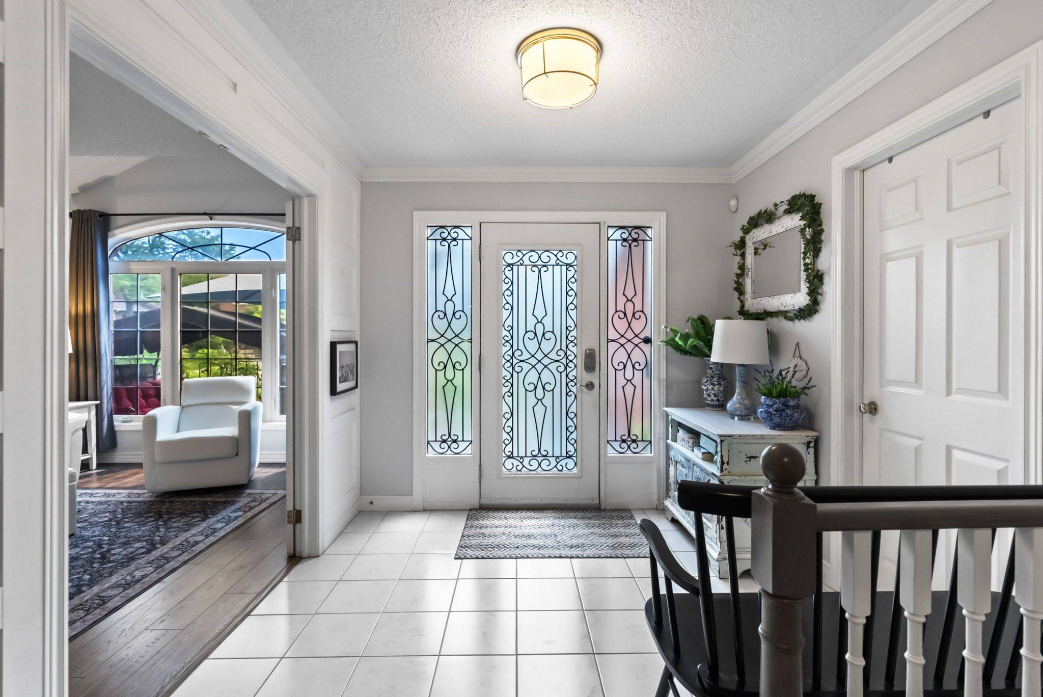 Oshawa, ON L1K 1Z5,1026 Stone Cottage CRES
