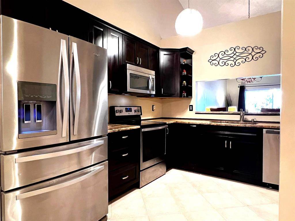 Delray Beach, FL 33484,5061 S La Sedona Cir #5061