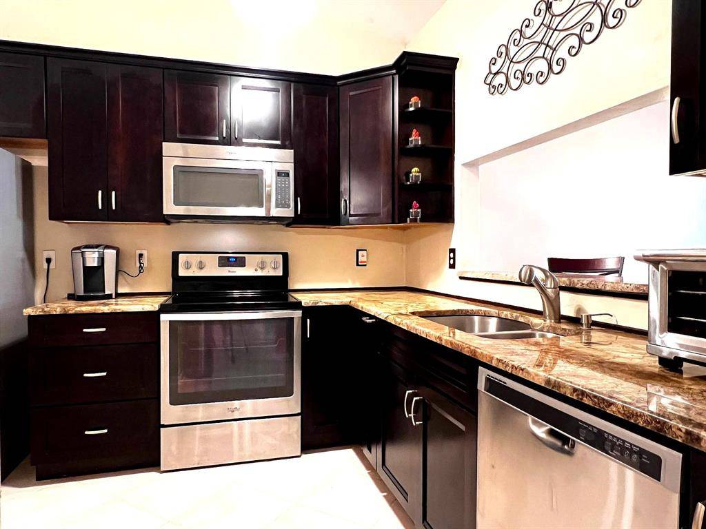 Delray Beach, FL 33484,5061 S La Sedona Cir #5061