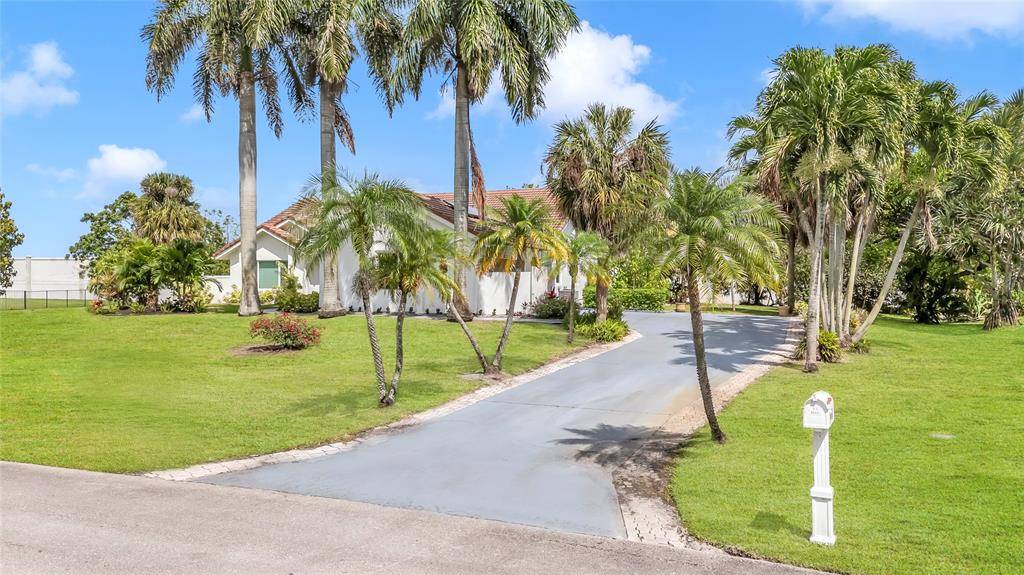 Delray Beach, FL 33446,8410 Sawpine Rd