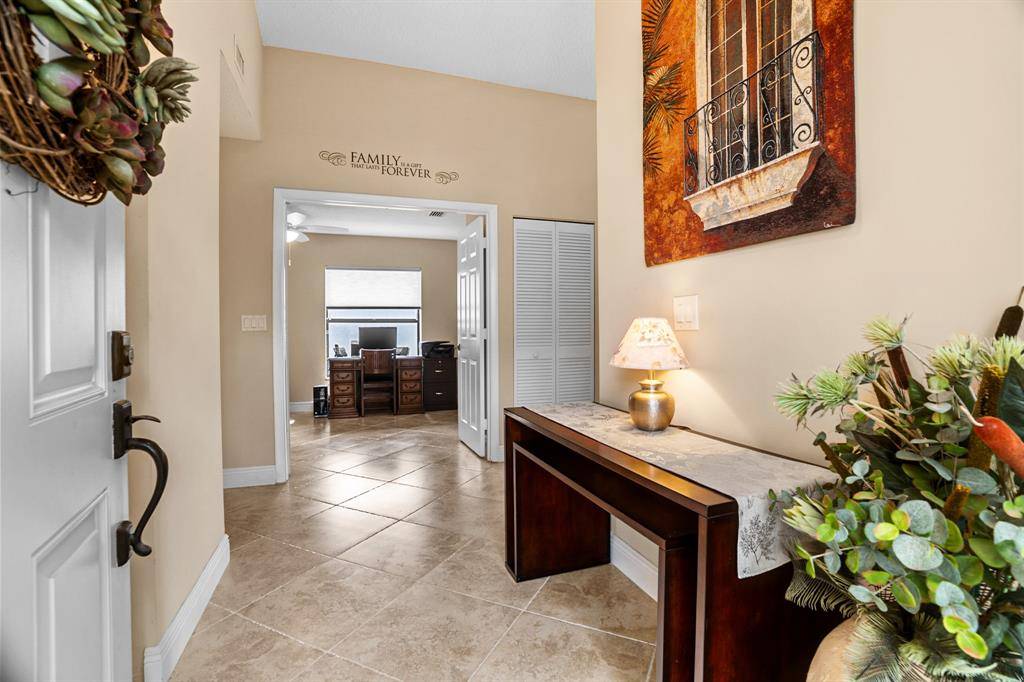 Coconut Creek, FL 33063,2508 Blue Sage Ave