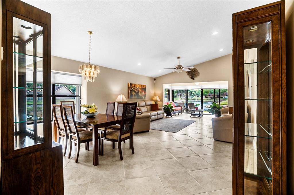 Coconut Creek, FL 33063,2508 Blue Sage Ave