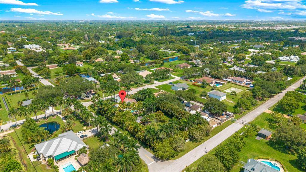 Southwest Ranches, FL 33332,[StreetName,UnitNumber,StreetNumber,StreetDirPrefix]