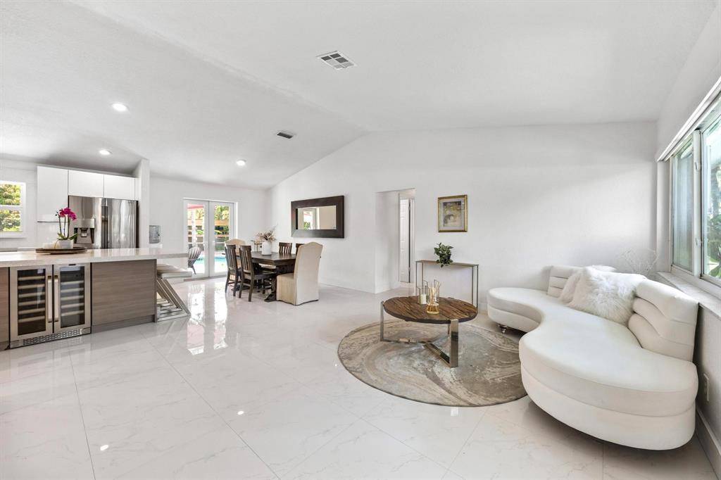 Southwest Ranches, FL 33332,[StreetName,UnitNumber,StreetNumber,StreetDirPrefix]