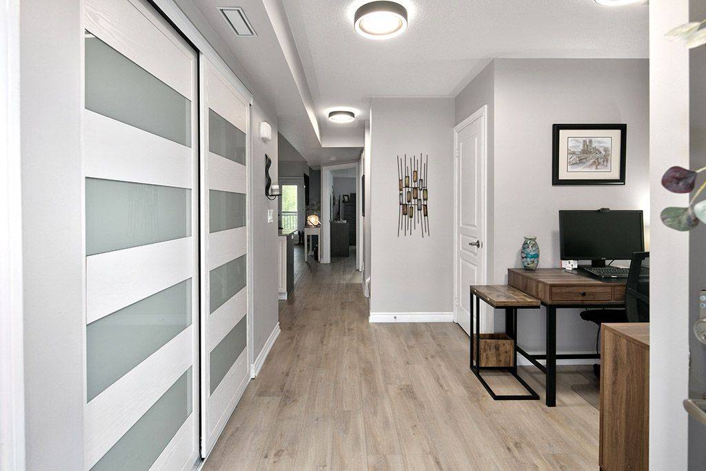 Collingwood, ON L9Y 0X4,3 Brandy Lane DR #305