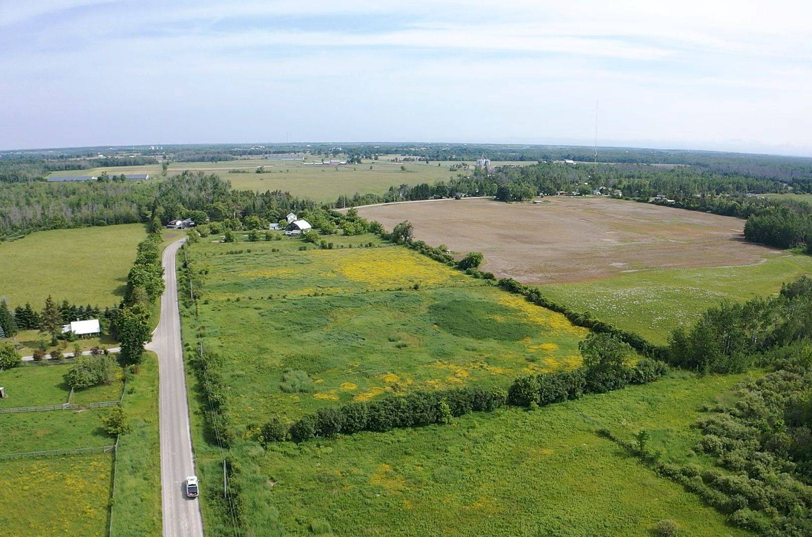 Kawartha Lakes, ON K9V 4R4,68 Stoney Creek RD