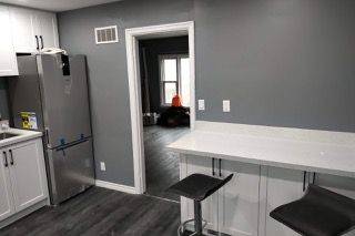 London North, ON N6H 1R3,30 Oxford ST W