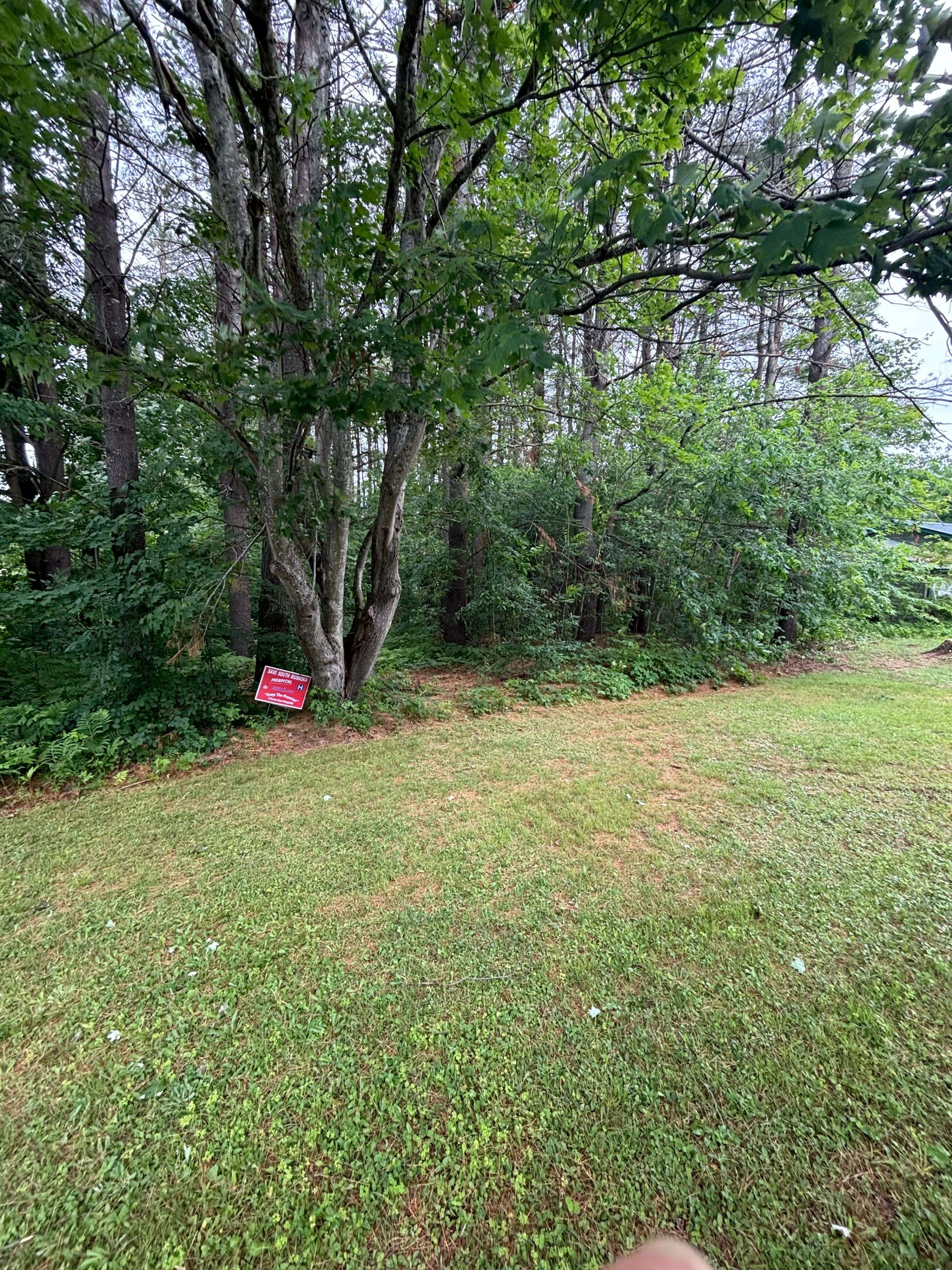 Bracebridge, ON P1L 1B5,124 Frederick ST