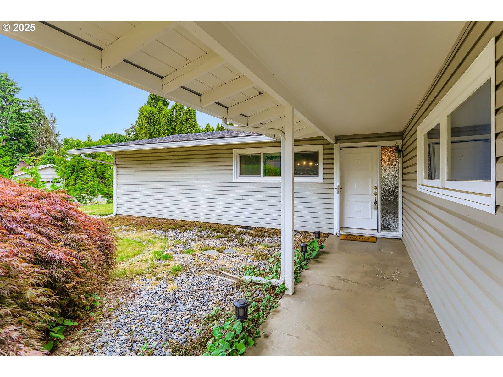 Portland, OR 97225,1925 SW KNOLLCREST DR