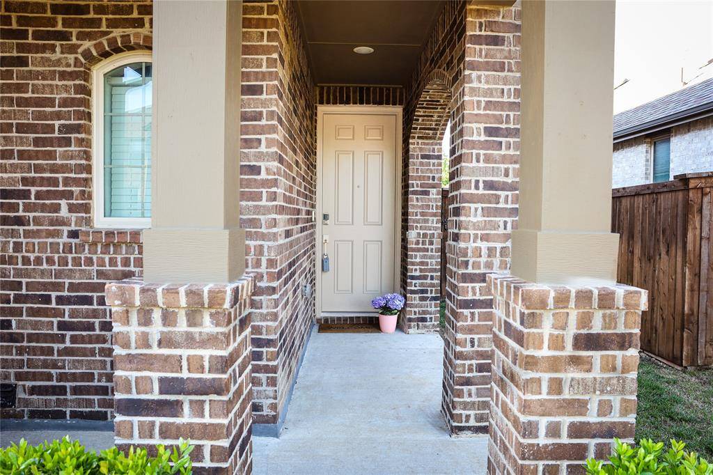 Aubrey, TX 76227,1321 Shire Drive