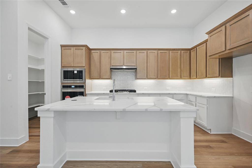Denison, TX 75020,5060 Westhaven Circle