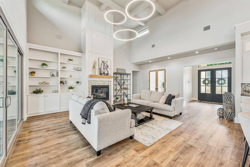 Granbury, TX 76049,4009 Pinnacle Ridge