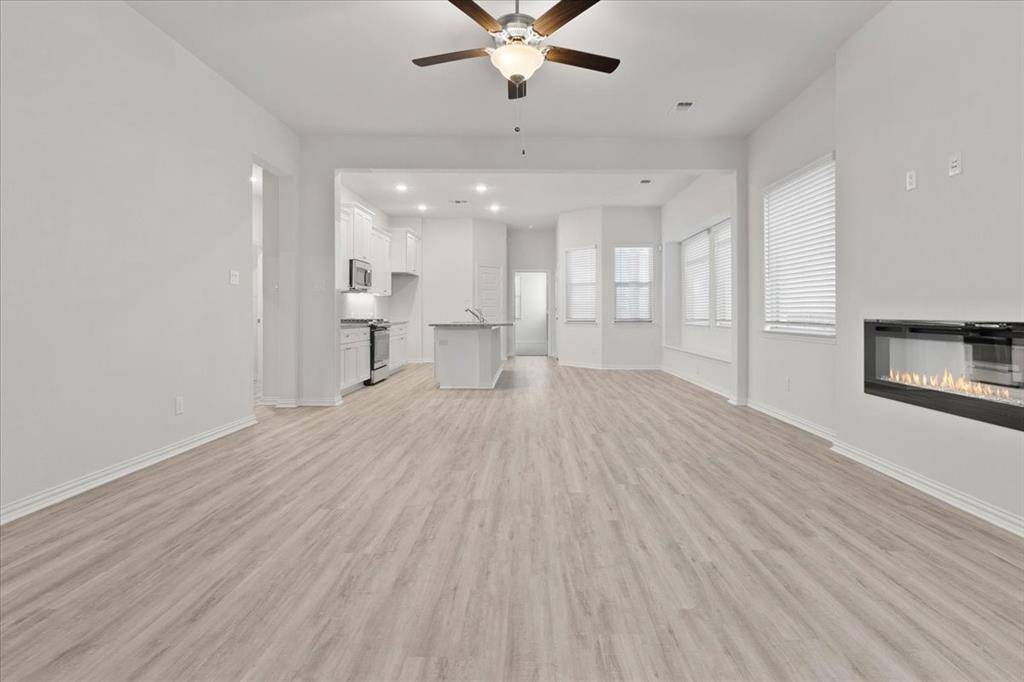 Mesquite, TX 75181,1805 Jade Forest Lane