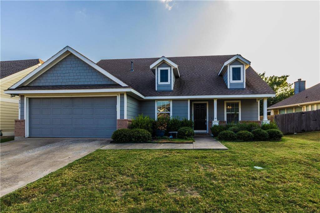Mckinney, TX 75072,9913 Summer Sweet Drive