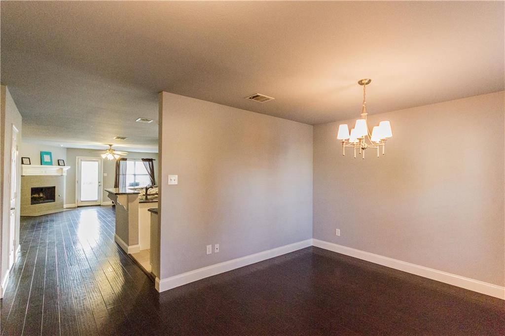 Mckinney, TX 75072,9913 Summer Sweet Drive