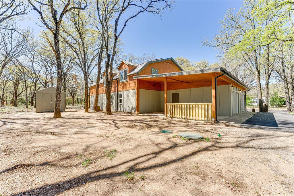Mabank, TX 75156,19865 Leisureland Road