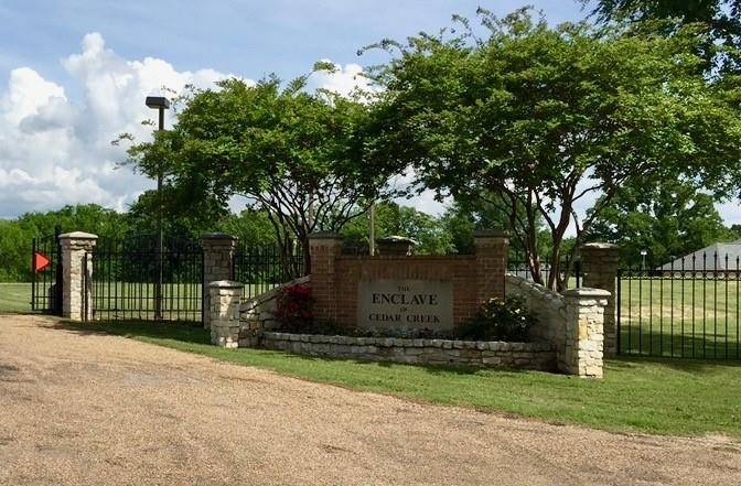 Mabank, TX 75156,207 Ellen Lane