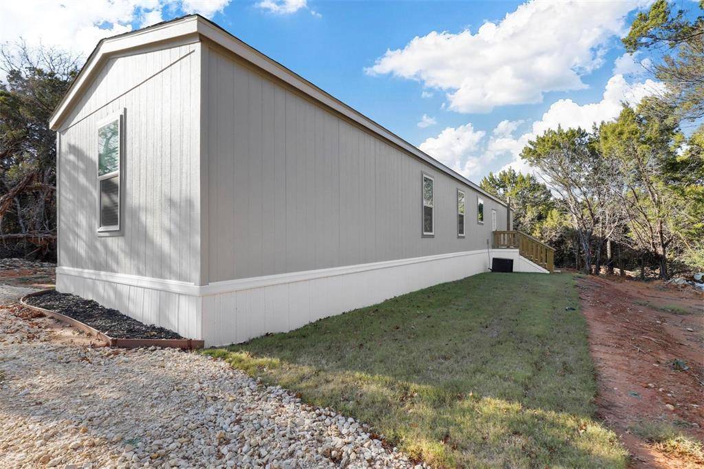 Granbury, TX 76048,2723 Cypress Street