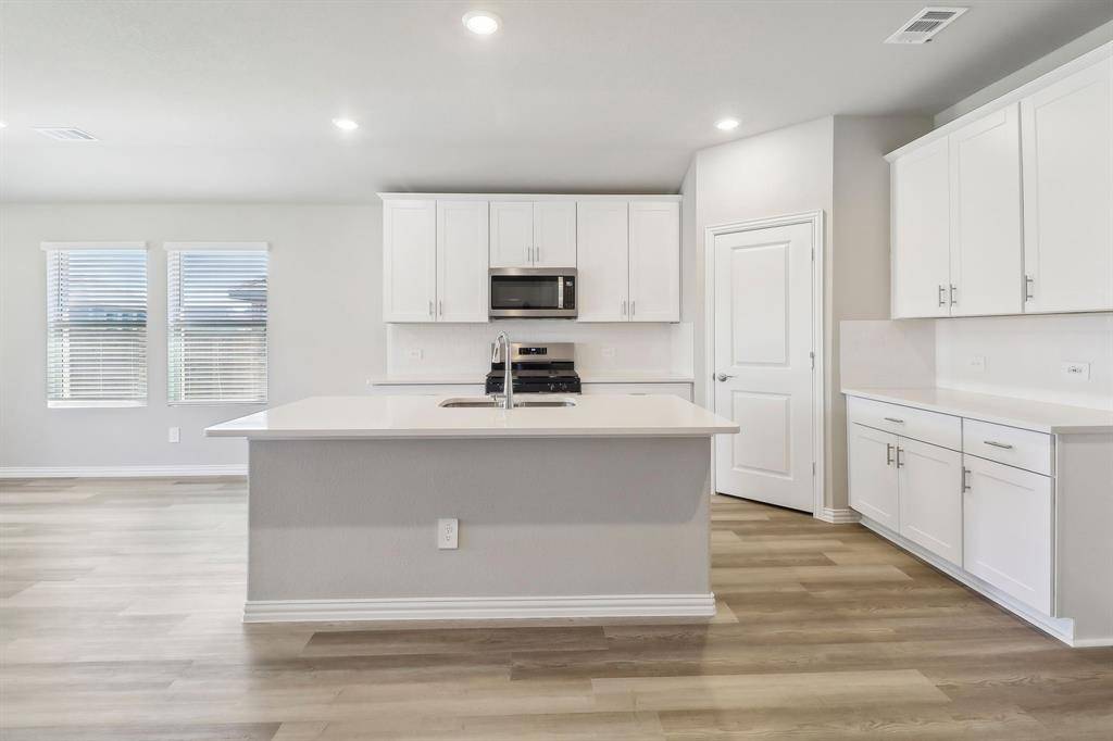 Seagoville, TX 75159,2024 Stallion Street