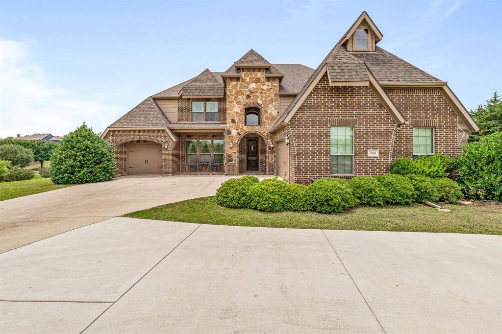 Fort Worth, TX 76179,10601 San Simeon Lane