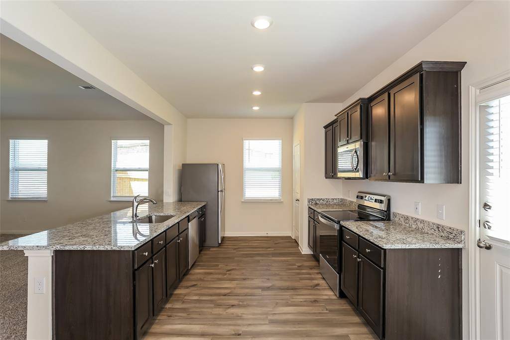 Newark, TX 76071,115 Switchback Hill Road