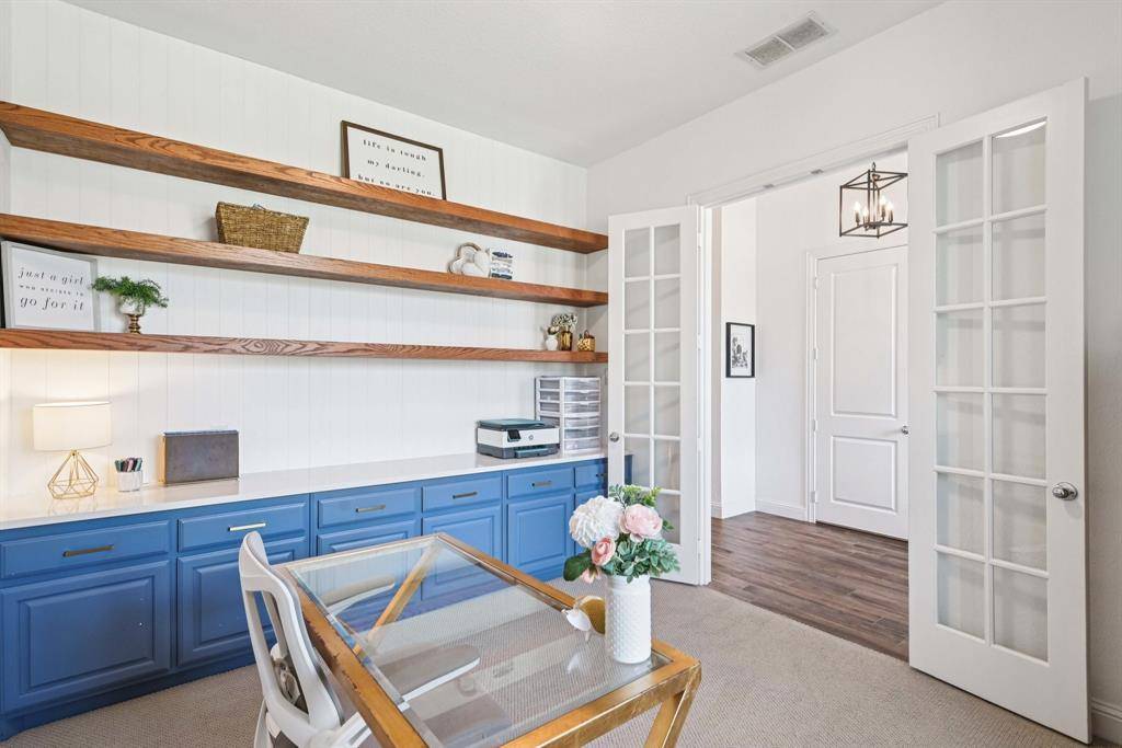 Melissa, TX 75454,2816 Middleton Drive