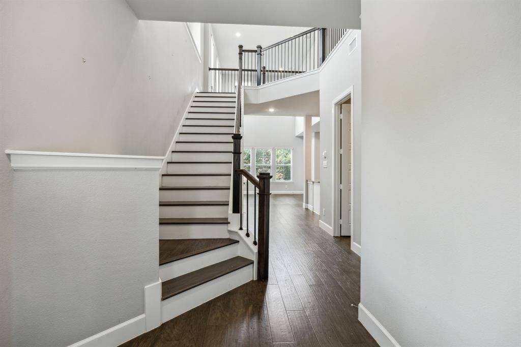 Dallas, TX 75228,2070 White Grove Drive