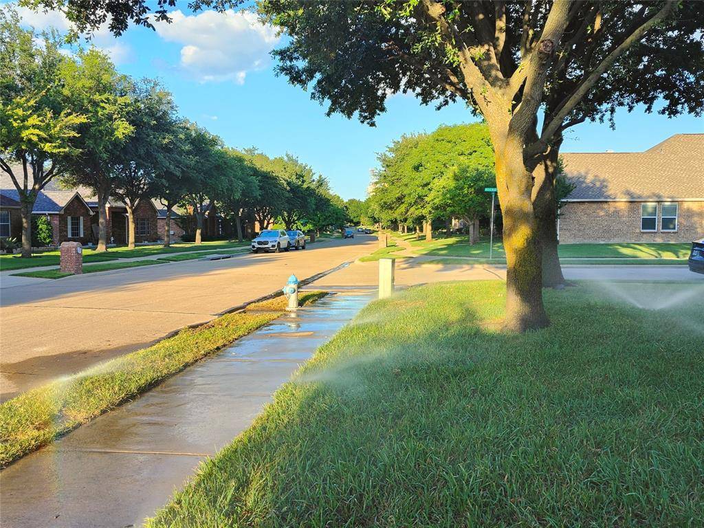 Frisco, TX 75035,11073 La Grange Drive