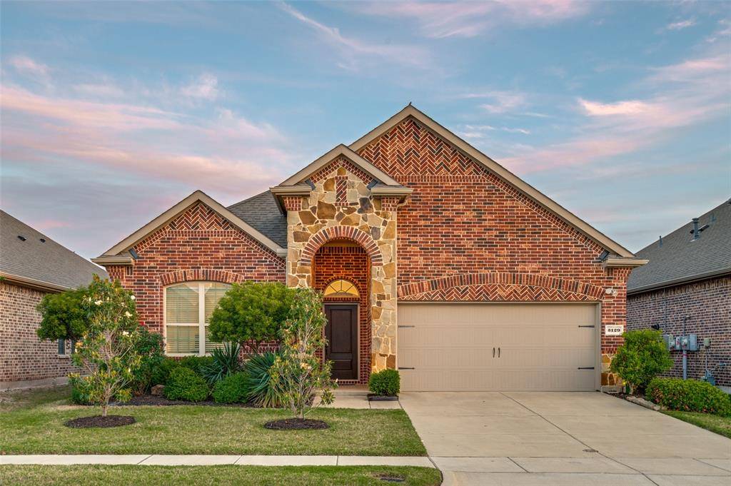 Heath, TX 75126,3129 Maverick Drive