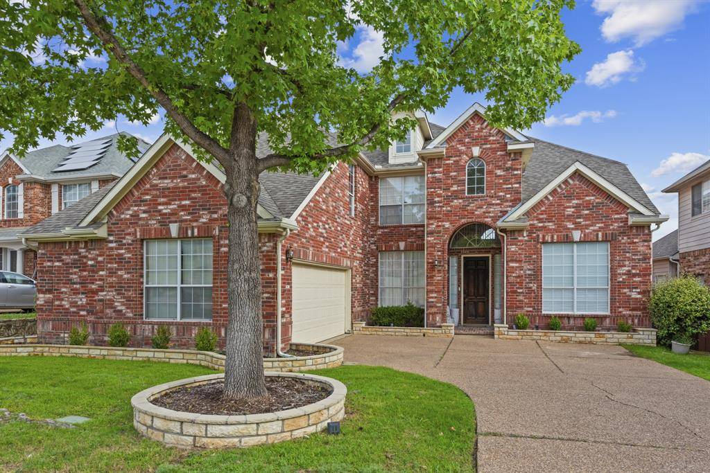 Irving, TX 75063,9235 Jasmine Lane